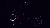 http://www.aurianelegendre.com/files/gimgs/th-39_Séquence 01_Image fixe008.jpg